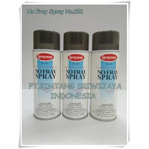 sprayway 821 no fray spray-1