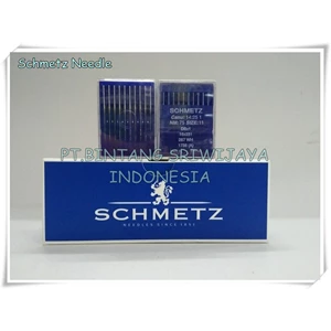 needle sewing machine merk schmetz-1