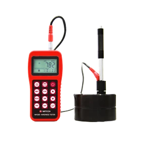 mh180 portable leeb hardness tester-1