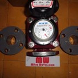 water meter untuk air kotor-2