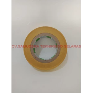 polyster film 532 (0.125) nitto tape