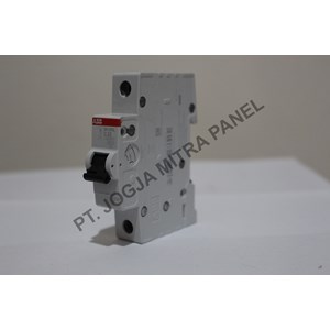 mcb 32a s 201 l c32 abb-1