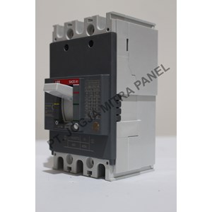 mccb 40a sace a1 abb-1