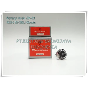 rotary hook jr-i 794b manual merk zino