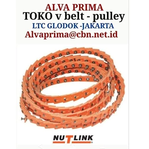 fenner powertwist belt linkbelt v belt toko alva ltc glodog-1