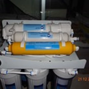 mesin ro bio energy 6 stage 75 gpd-2