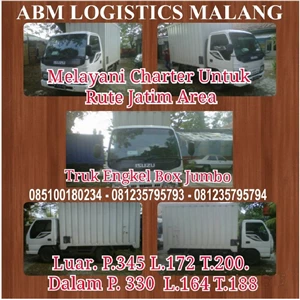 abm trans malang jasa pengiriman barang charter truk-1