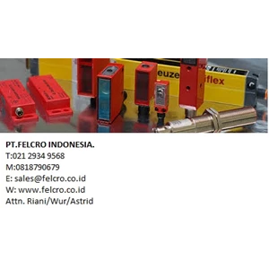 leuze indonesia| pt.felcro indonesia-4