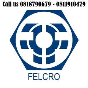 pt.felcro |0811910479|sales@felcro.co.id-4