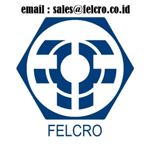 pt.felcro indonesia|0818790679|sales@felcro.co.id-4