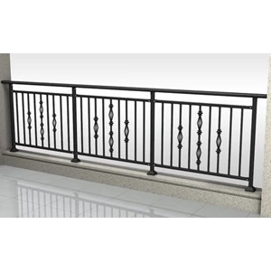 railing tangga-7