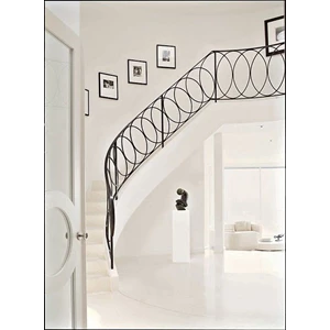 railing tangga-4