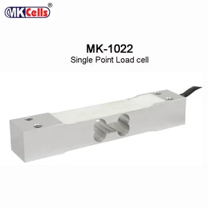 load cell mk-cells mk 1022 20kg new & bergaransi
