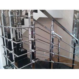 railing tangga-6