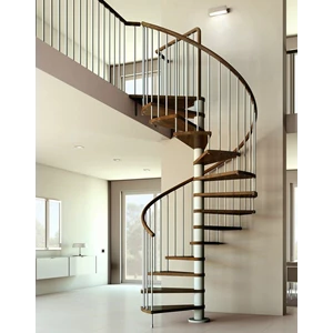 railing tangga-1