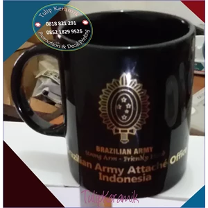 mug olala - mug remes - mug merchandise mug keramik promosi-1
