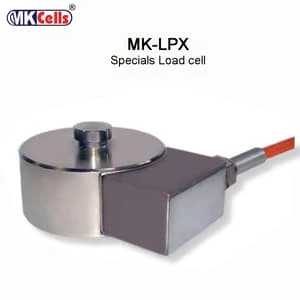 load cell mk-cells mk lpx 1ton new & bergaransi