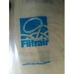 filter udara polyester synthetic dakron-1