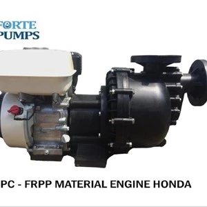pompa kimia forte pump s-pc5032l motor engine atau diesel-1