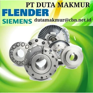 flender arpex disc ars coupling neupex gear pt duta makmur flender coupling-1
