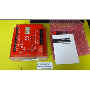 doosan dgc-2013 dgc2013 dgc 2013 red colour 300611-00683a-3