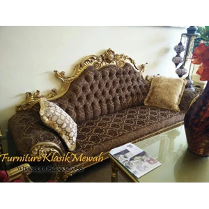 mebel sofa klaik ukiran jepara,furniture klasik luxury