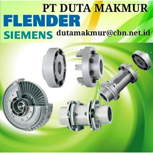 zin zwn gear flender n-eupex coupling gear pt duta makmur-1