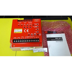 doosan dgc-2013 dgc2013 dgc 2013 red colour 300611-00683a-1