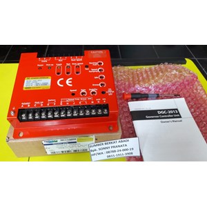 doosan dgc-2013 dgc2013 dgc 2013 red colour 300611-00683a-2
