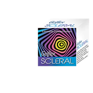 softlens gelflex scleral-2