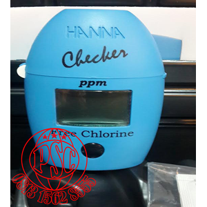 hi701 free chlorine meter colorimeter hanna instrument-4