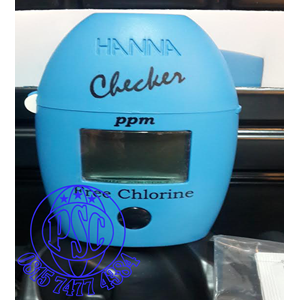hi701 free chlorine meter colorimeter hanna instrument-6