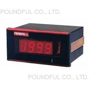 digital panel meter poundful programmable-2