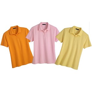 konveksi poloshirt seragam family gathering