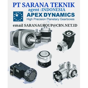 apex dynamics indonesia pt.sarana teknik-2