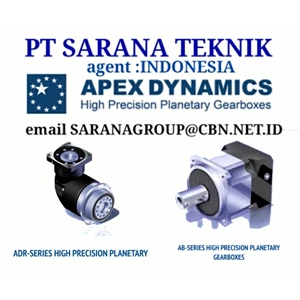 apex dynamics high precision pt.sarana teknik-2