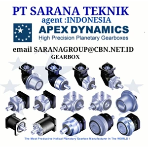 apex dynamics agent pt.sarana teknik-2
