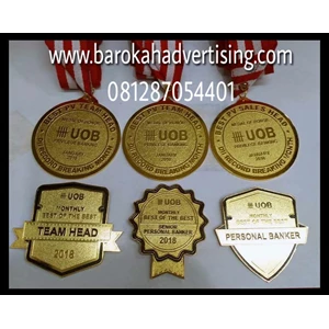 medali bikin medali cari medali
