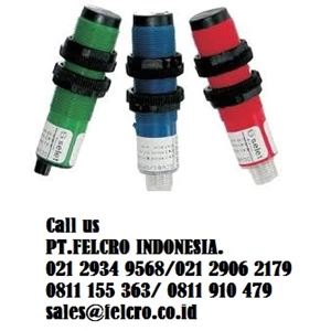 selet sensors|pt.felcro|0818790679|sales@felcro.co.id