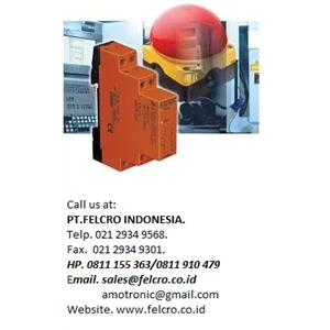 dold - relay modules-pt.felcro indonesia-0818790679-7