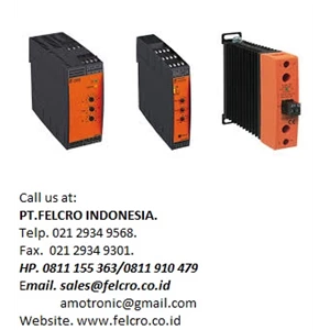 dold - relay modules-pt.felcro indonesia-0818790679-5