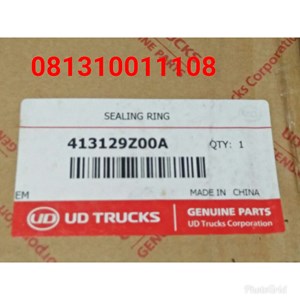 stemco oil seal 393-0148 oil seal roda udtruck quester-1
