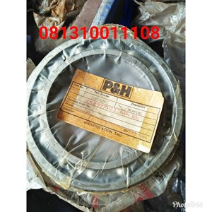p&h 25z377d23 bearing 25z37d23