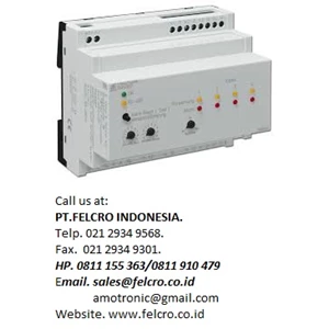 pt.felcro indonesia|dold|02129349568|sales@felcro.co.id-3