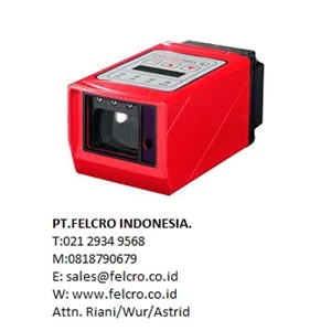 pt.felcro|leuze|0811910479|sales@felcro.co.id
