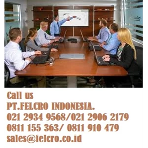 victaulic s/716- pt.felcro -0811155363 sales@ felcro.co.id-2
