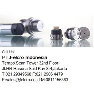 bd sensors dmk 331|pt.felcro|0818790679|sales@felcro.co.id-1