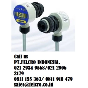 selet sensors | pt.felcro| 0818790679| sales@ felcro.co.id