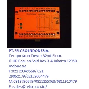dold - relay modules,0818790679,pt.felcro indonesia-6