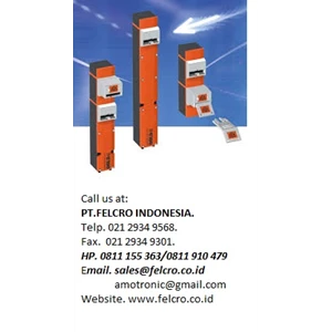 dold - relay modules, pt.felcro indonesia, 0811910479-2